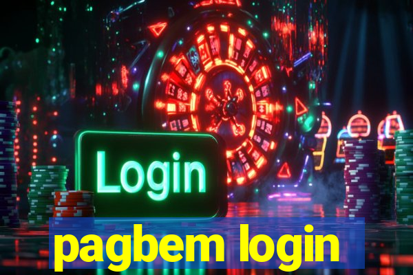 pagbem login